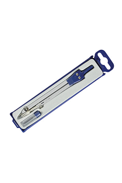 TOTAL بيرجيل 702B-1