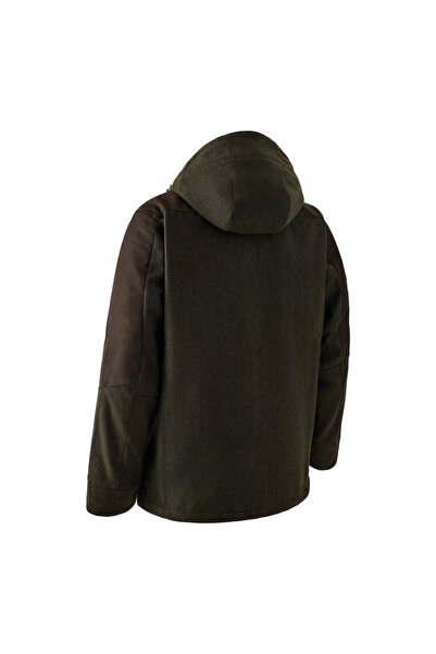 Deerhunter Tatra Jacket