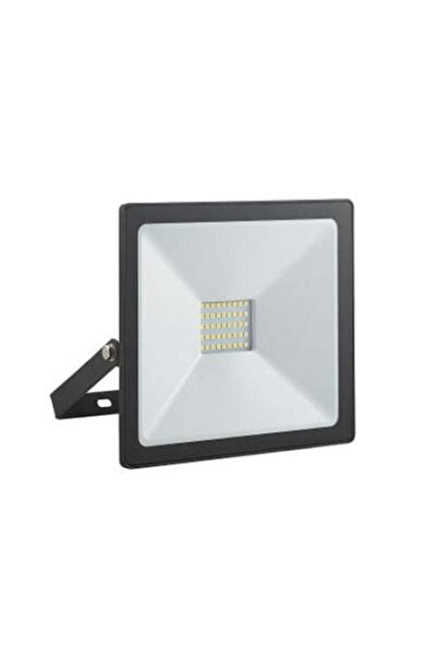 UPTEC Proiector cu LED SMD 30W superslim