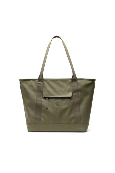 Herschel Supply Co. Herschel Alberni Shoulder Bag