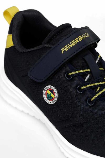 Kinetix Fb Frozy Kids Shoes Boys Sneaker Shoes 101945379Laci