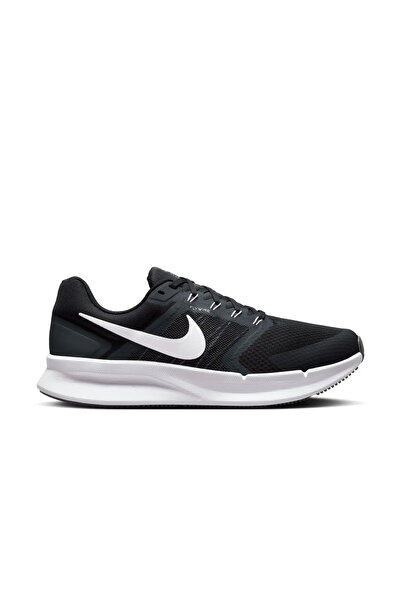 Nike Run Swift 3 Erkek Koşu Ayakkabısı - DR2695-002