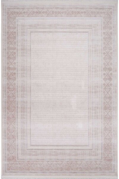 Artemis Halı Couture 5199C