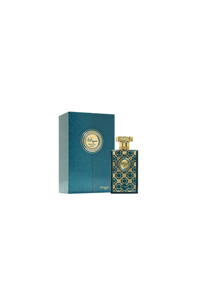 Zİmaya عطر سيادا ريجال 100 مل