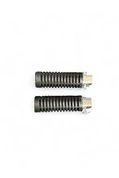 MOTORKİT MK CG ARKA BASAMAK [TAKIM] CG - TK 03