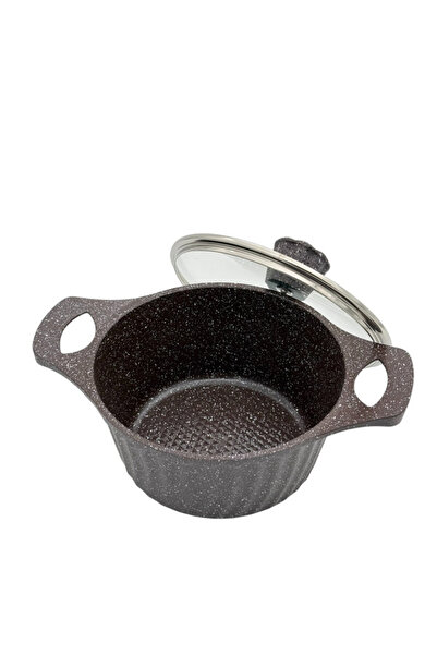 B&D BD ALUMINUM COOKWARE 20CM