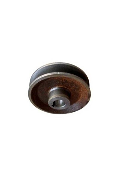 Spo sculeprofionline Fulie pentru motor electric ,fulie motor diametru 120 mm