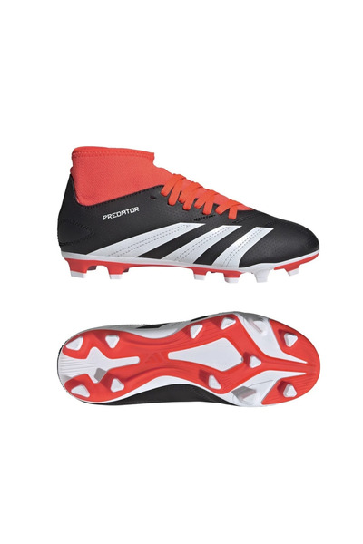 adidas Predator Club S Fxg Jr Çocuk KramponnIG7742