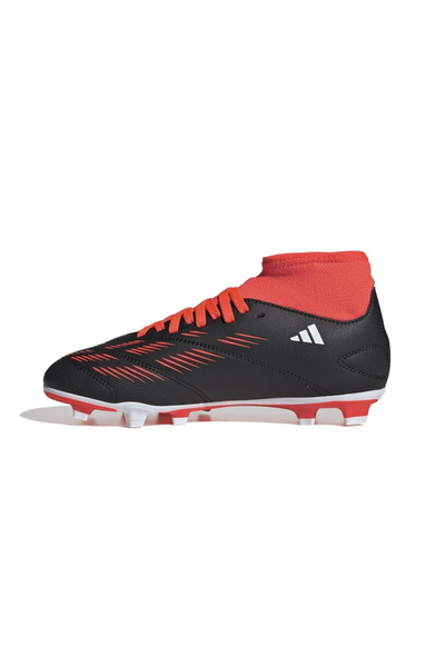 adidas Predator Club S Fxg Jr Çocuk KramponnIG7742