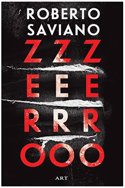 ART ZeroZeroZero