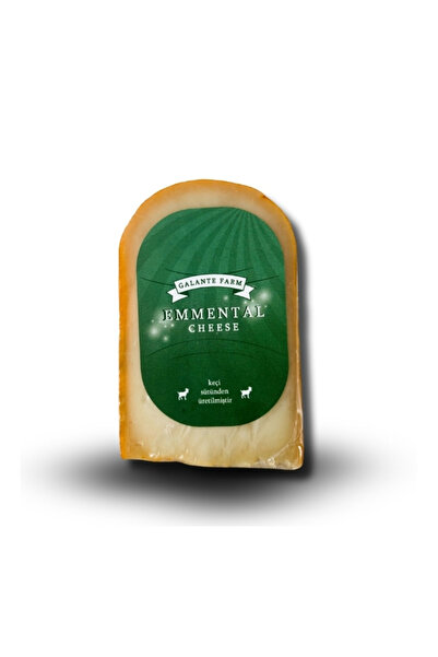 GALANTE FARM EMMENTAL PEYNİR 300 GR