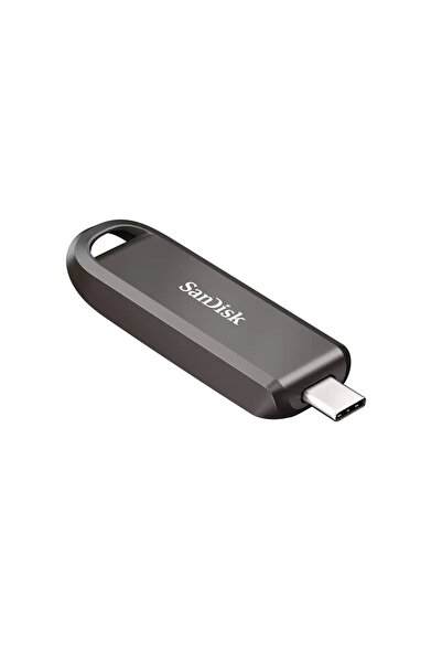 SanDisk Extreme Pro 1Tb 1000Mb/S Usb-C Flash Memory Sdcz890-1T00-G46