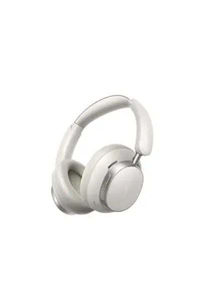 Ugreen HP206 (55614) Studio Pro Hybrid ANC Headphone - White