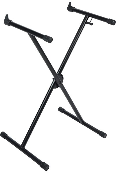 Unistar KS-032 - حامل لوحة المفاتيح