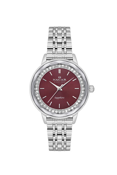 Nacar Nc33-398223-Arms