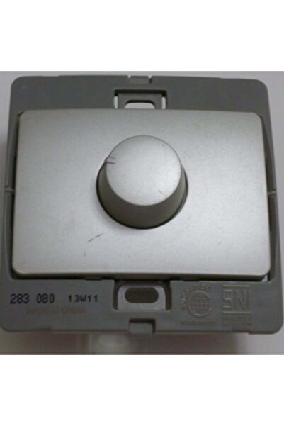 Legrand Dimmer switch 500W/220V 283080