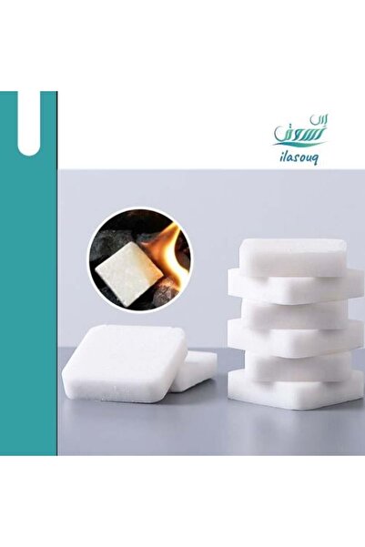 CM -31505 مشعل نار متعدد الأغراض عدد 3 علب