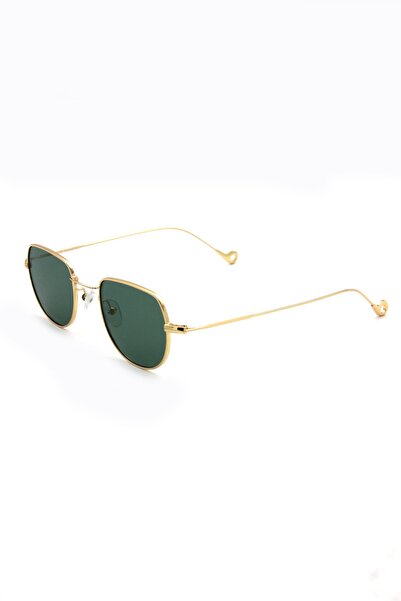 De Valentini Dv A192 C05 Unisex Sunglasses