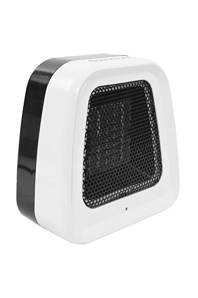 Paxton Aeroterma aer cald, electrica, oprire automata, termostat, protectie l...