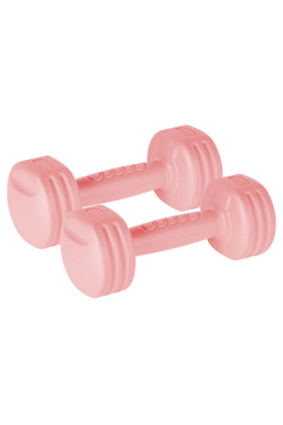 Rebel Gantera compozită PVC 1 kg