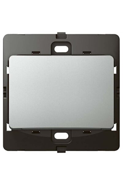 Legrand Single Switch 1 Line 283000