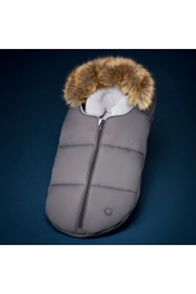 Anex Baby Husă de picioare WOM 0+