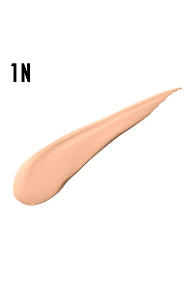 Max Factor FACEFINITY MULTI PERFECTOR #1N Vitamin C Hydrating Concealer 11 ml