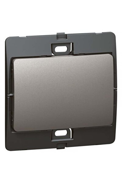 Legrand Single Switch 1 Line 283400