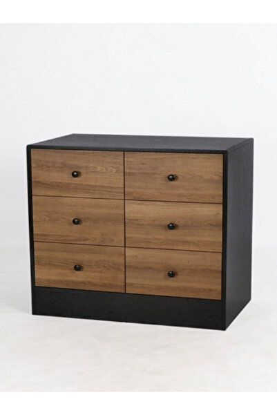 BEC13 80cm Elegant Design Drawer Unit