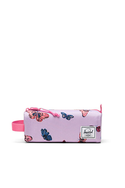 Herschel Supply Co. Herschel Settlement | Дитячий пенал, водостійка тканина, ...