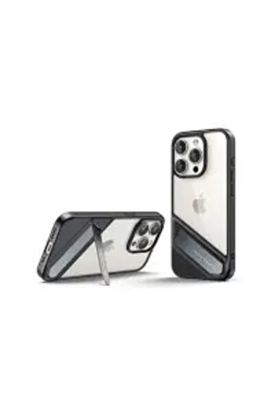 Ugreen LP740 (25407) Kickstand Protective Case for iPhone 15 Pro Max