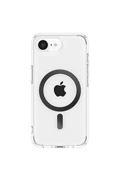 Spigen Θήκη για iPhone 16e, Ultra Hybrid T MagSafe, Καμουφλάζ