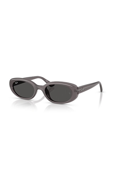 Ray-Ban نظارات شمسية RB4441D 53 677787