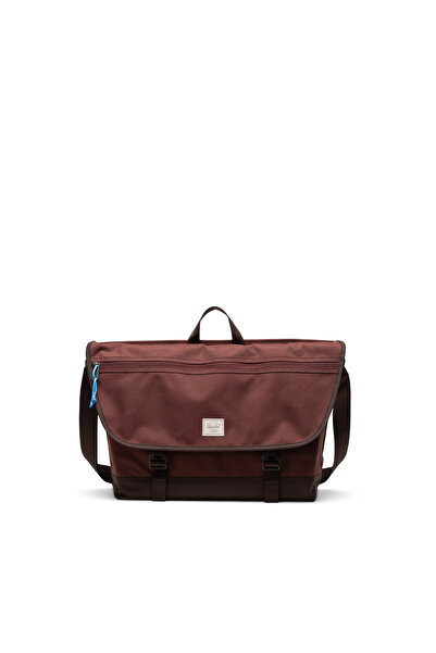 Herschel Supply Co. Herschel Cove Messenger Postman Bag
