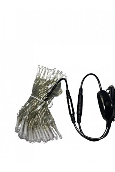 CAR عقد اضاءة 360LIGHT