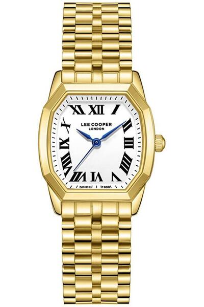 Lee Cooper Lc08201.130 Women Wrist Watch