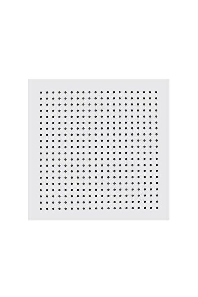 PİYADAN Akustik Karolam 60×60 Yuvarlak De. K+A49-N