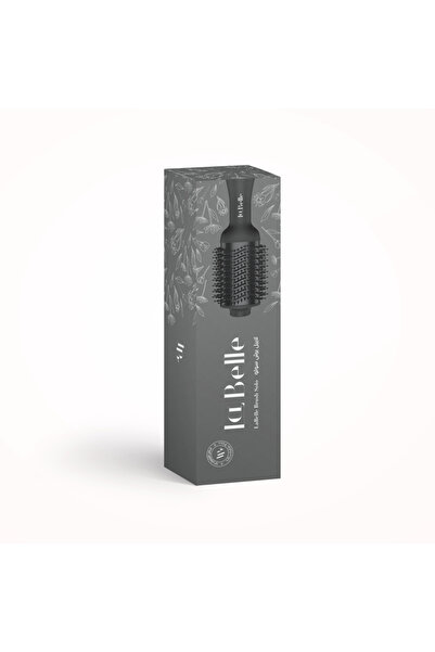 labelle لابيل برش سولو(اسود)