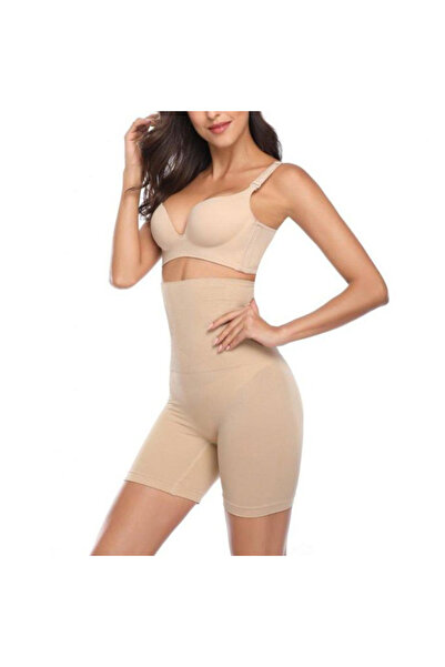 CARINA Women's Shorts Corset - CO 2011