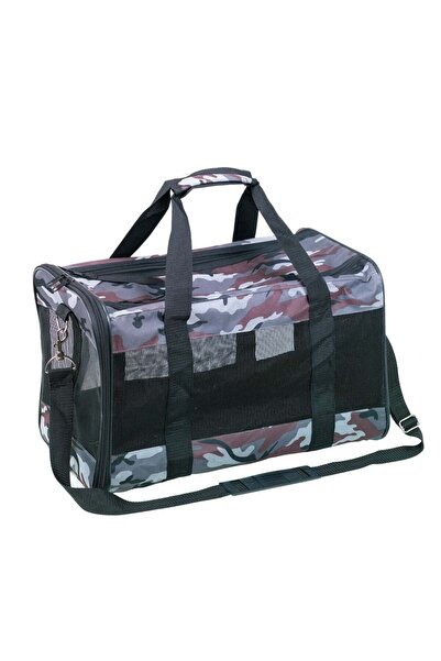 Nobby Taşıma Çantası ''SILAN'' 53X30X30 Cm