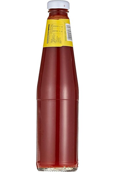 KIMBALL Tomato Ketchup, 485 gm