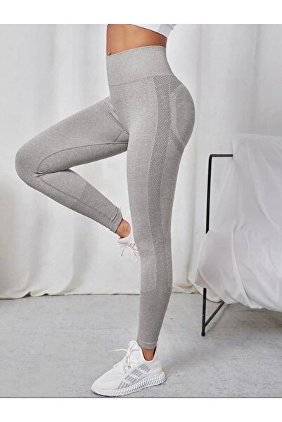 WNY Fitness PRO high waist shaping leggings WCLNT8028-2