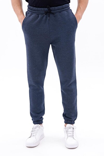 yakamor ΑΝΔΡΙΚΟ ΦΟΡΜΑΡΙΚΟ ΠΑΝΤΕΛΟΝΙ επένδυση fleece ΚΡΕΑΤΩΝ