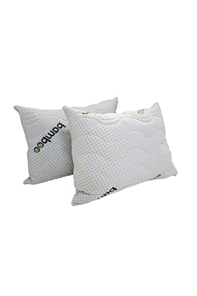 BEST SLEEP Perna Star Moon Bamboo Feel II, 50x70, hipoalergenica,lavabile la 40°C