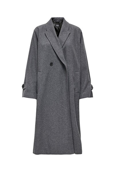 ONLY Mantel ONLMAISY Mantel