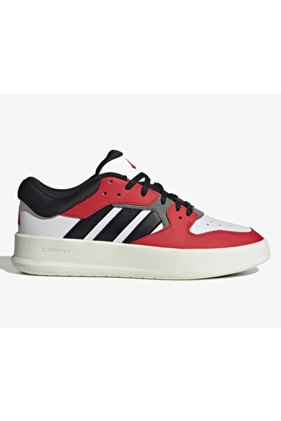 adidas Ανδρικά αθλητικά παπούτσια casual Court 24 ID1249 M-179
