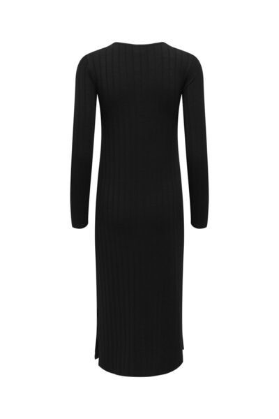 ONLY MATERNITY Kleid OLMDANDRA Midikleid