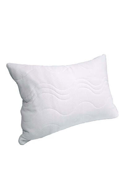 BEST SLEEP Perna Star Moon Hotel Bolong, 50x70, hipoalergenica,lavabile la 40°C