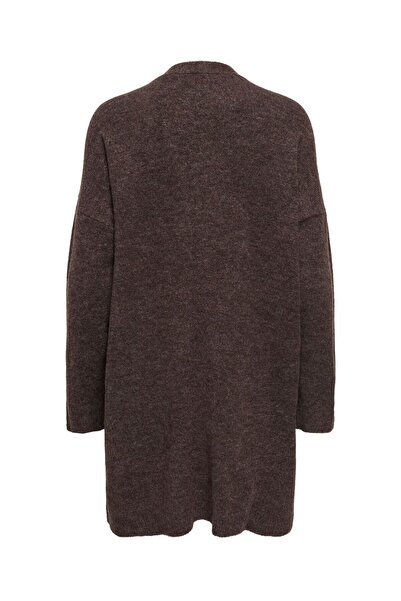 ONLY Strickjacke ONLTALIO Strickjacke