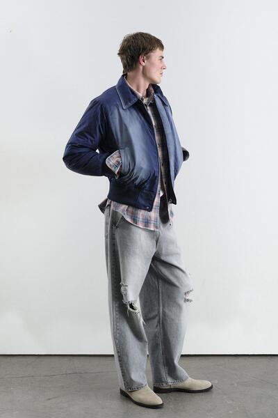 GIESTO ΕΦΕΚΤΙΚΟ ΜΠΟΥΦΑΝΤΕΡ ΜΠΟΥΦΑΝΤΕΡ